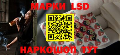 mdma Пыть-Ях