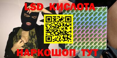 индика Пушкино