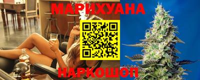 mdma Пыть-Ях