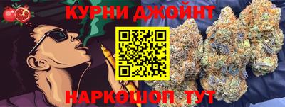 индика Пушкино