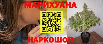 mdma Пыть-Ях