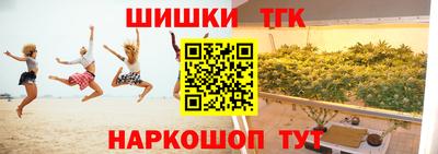 индика Пушкино