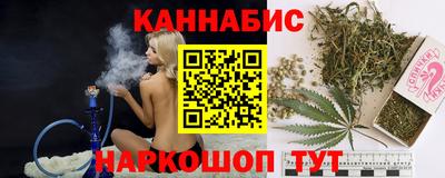mdma Пыть-Ях